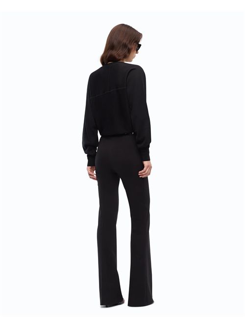  PINKO | 105417A18M/Z99